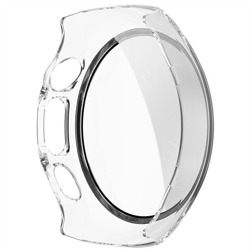 PC/TPU Case Protector Bumper For Huawei Watch 5 42/46mm Smart Watch Replacement - Zdjęcie 142 z 186