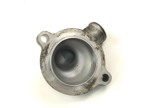 04 Polaris Predator 500 OEM Motor Termostato Carcasa Estuche - Imagen 8 de 8