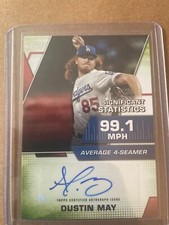 2021 Topps Series 2 Baseball Cards 56