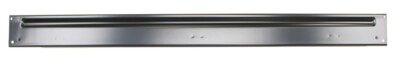 Rear Bed Cross Sill AMD Fits 55-59 Chevy GMC Truck 1/2 Ton Stepside 716-4055-3