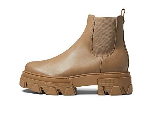 Sam Edelman Daelyn Waterproof Boot | eBay