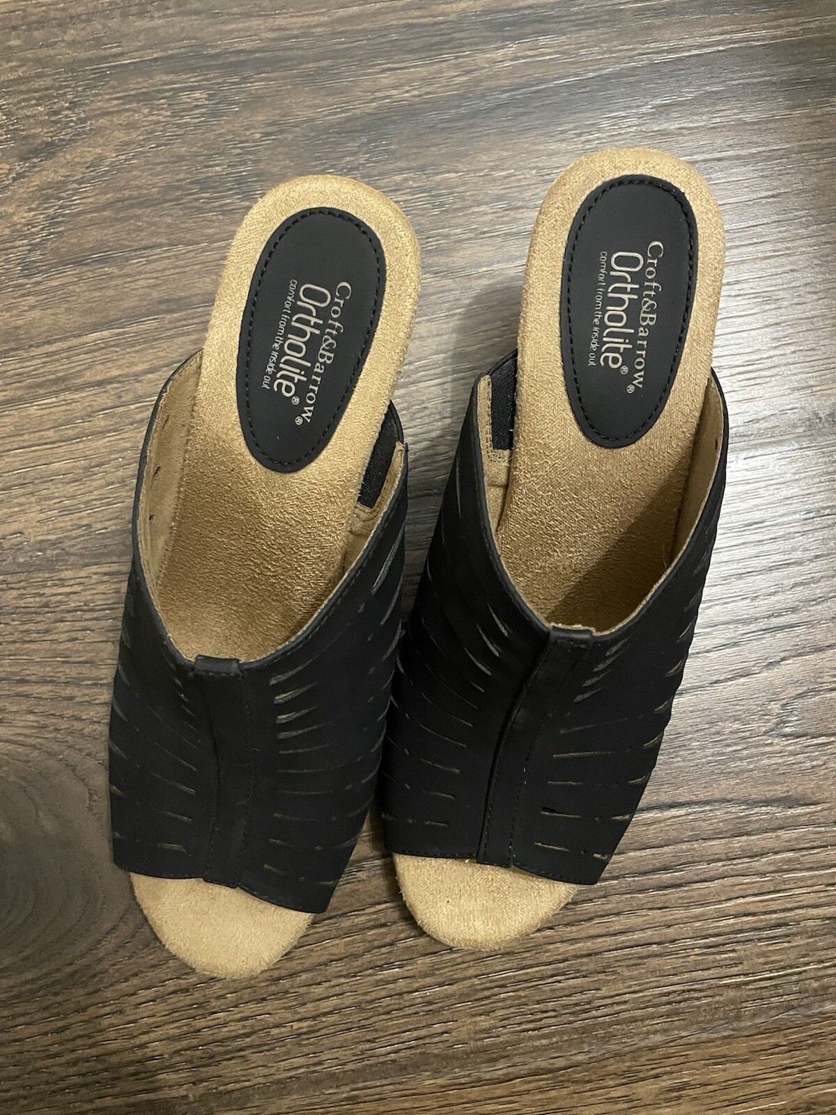 Picture 1 of 5
