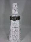 Foto 10 di 11