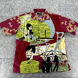 【超撃レア】LA.ROCKA ピンバッジ La Rocka | eBay