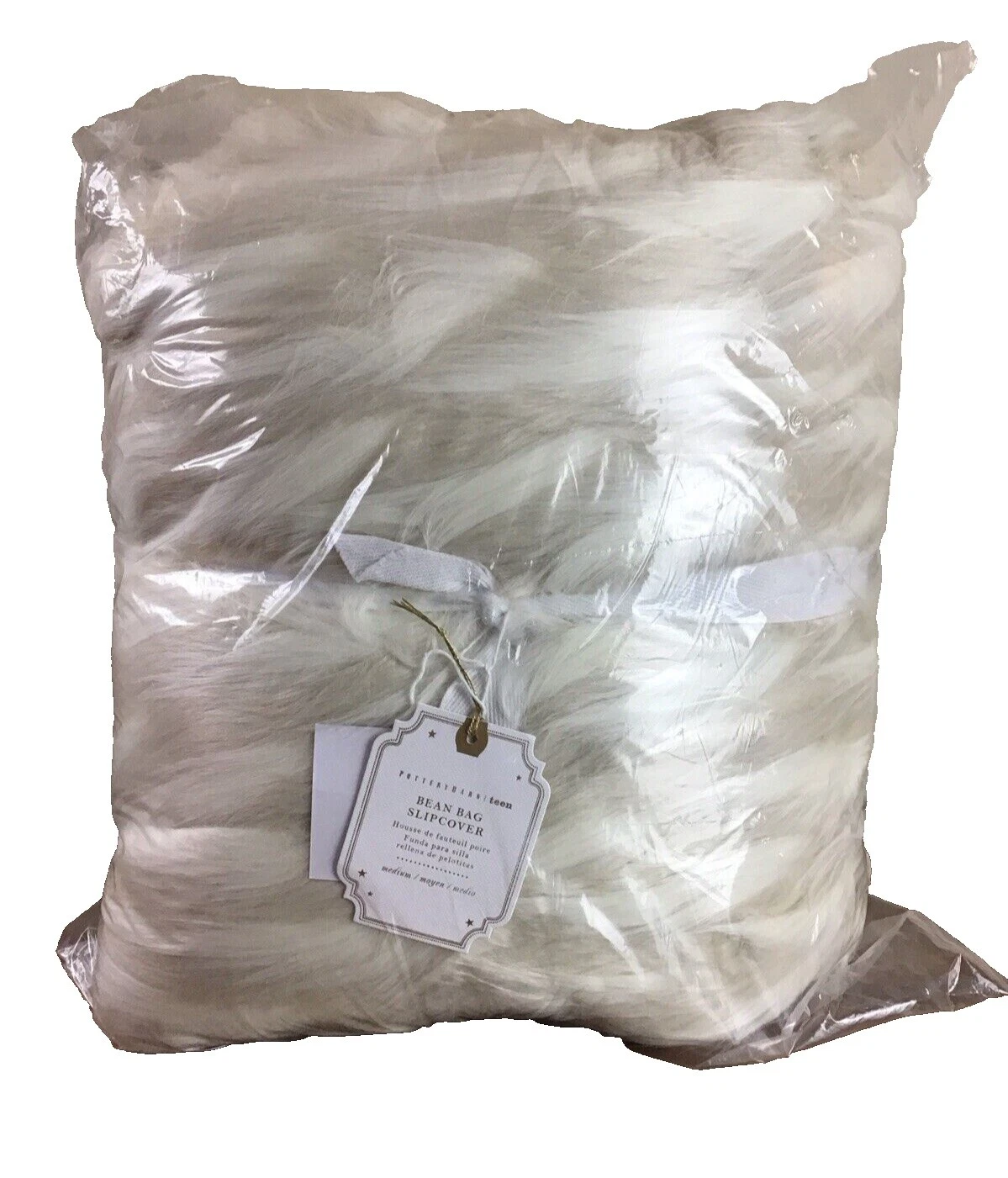 Pottery Barn Modern Furniture Slipcovers