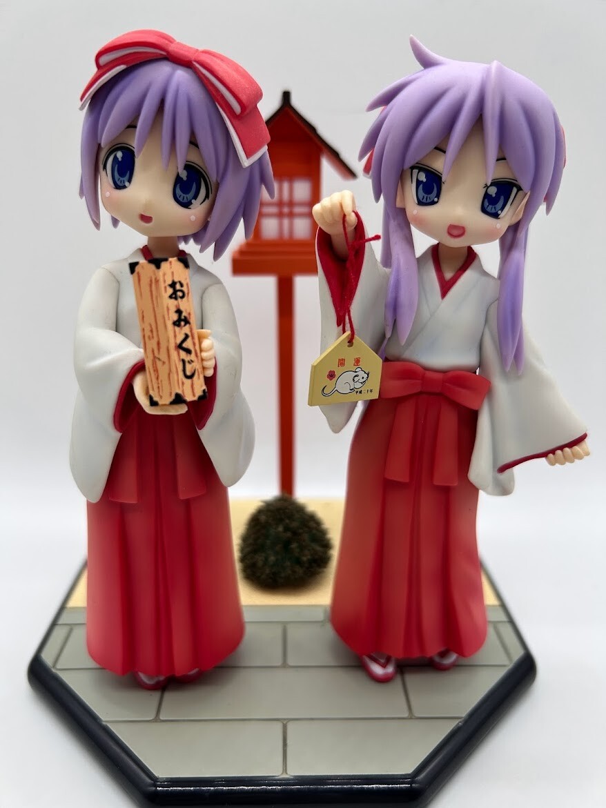 カツカワミナミ Discover 120 Tenma Tsukasa 🌟 and vocaloid ideas on this