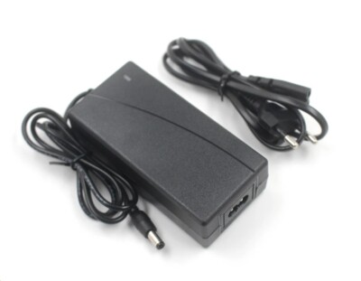 Come Usare Il Mantenitore Di Carica: Ecco Alcuni Consigli Per Mantenere - Foto 12