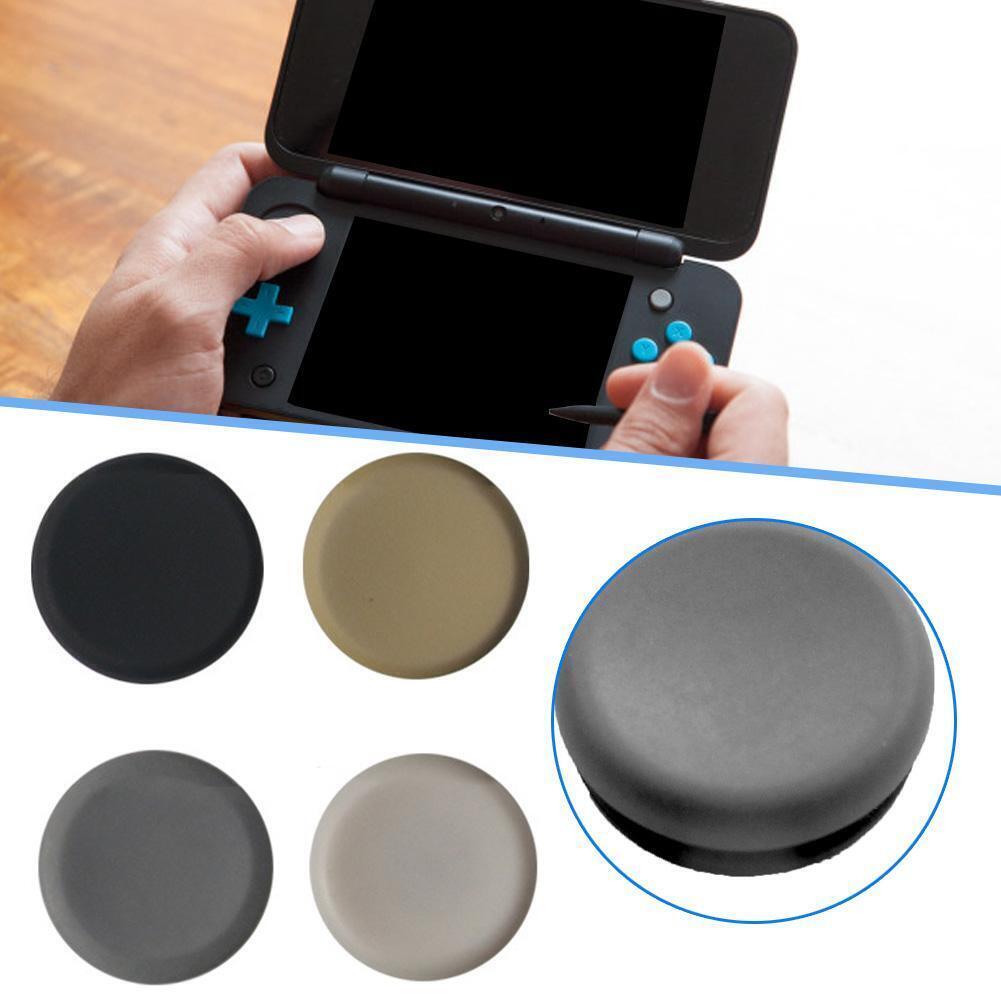 3ds Games New 3ds Xl Mods 3ds Games With C Stick Mod 3ds C Stick