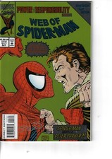  on The Hot Collector