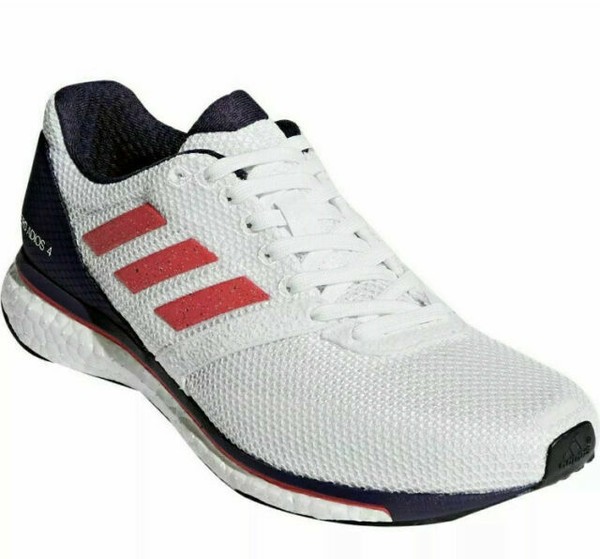 adizero adios 4