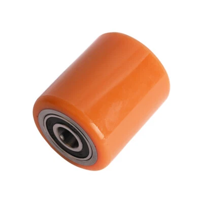 UP-PARTS For Big Joe Model E30 Electric Pallet Truck Load Wheel Assembly 111513300040