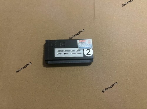 KINGSPEC 8GB 44PIN Disk On Module PATA/IDE/EIDE - Picture 2 of 2