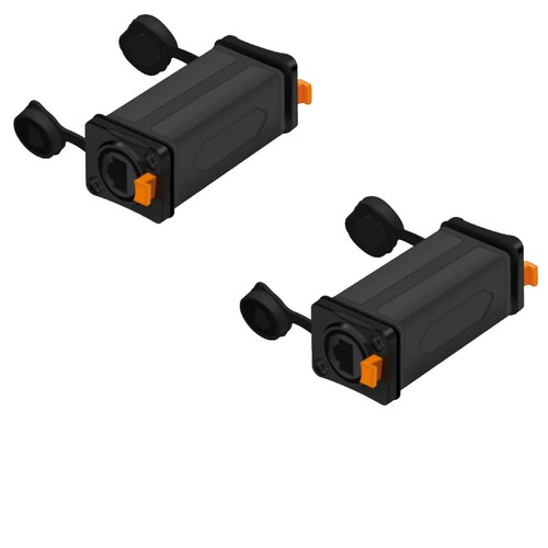 Sonos Line-In Adapter for Era 100/300, Black | eBay