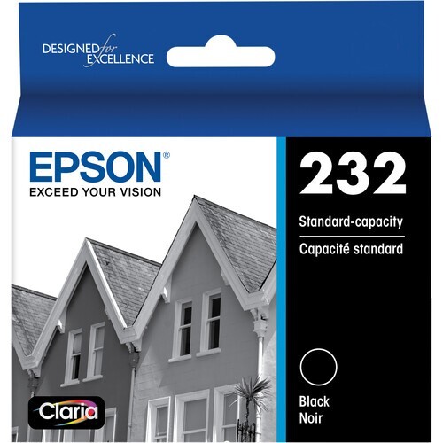 【Canon・EPSON】インク32点セット Epson T232 Genuine Ink Cartridge for XP-4200 XP-4205 WF-2930 WF