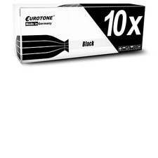 10X Drum For DK170 Kyocera EcoSYS M 2035 DN M 2535 DN P 2135 D P 2135 DN