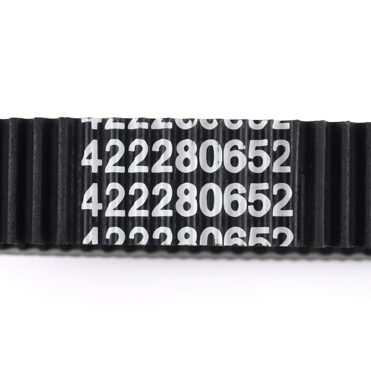 422280652 Drive Belt fit Can Am Maverick X3 Turbo / R / MAX 422280652 Drive Belt fit Can Am Maverick X3 Turbo / R / MAX