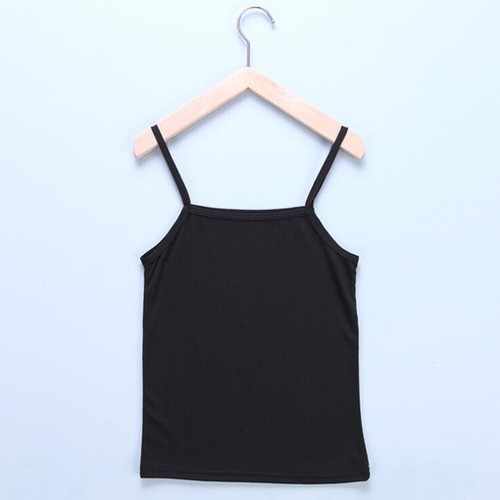 Damen-Racerback-Tanktop Sexy Sommer-Ärmelloses Tanktop Sport-T-Shi → - Picture 31 of 31