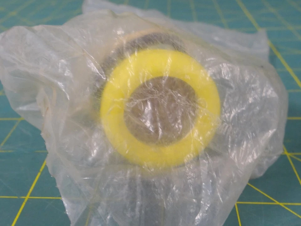 Woodhead Category 600 Water-Tight Pigtail Socket  - Image 4 of 4