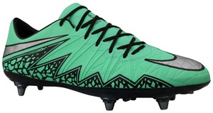 fussballschuhe 42 5