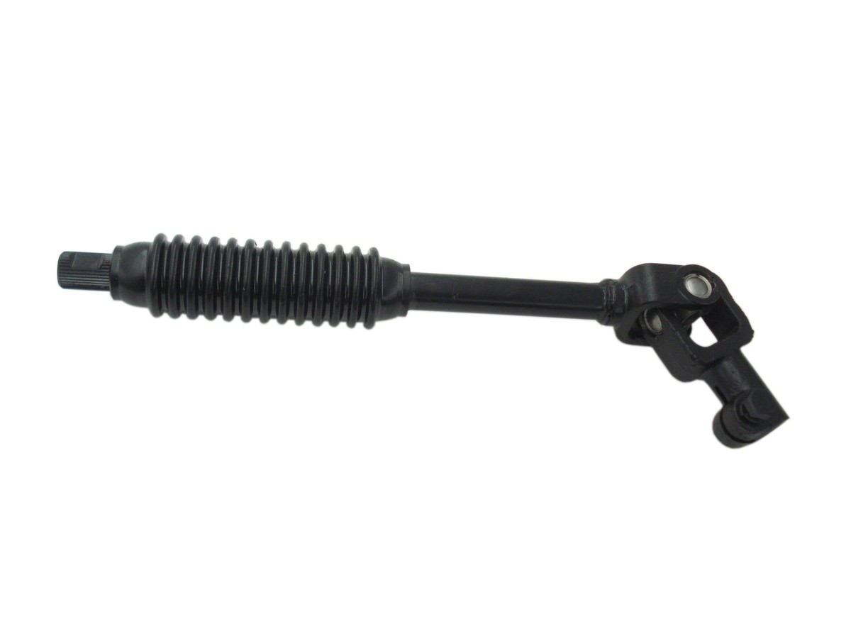 Brand New Steering Shaft For Toyota OEM # 45203-04020 / 45203