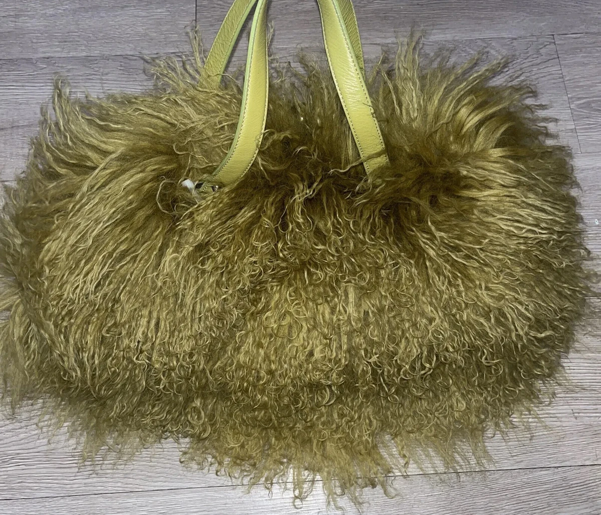 Ugg fluff sales momma nordstrom