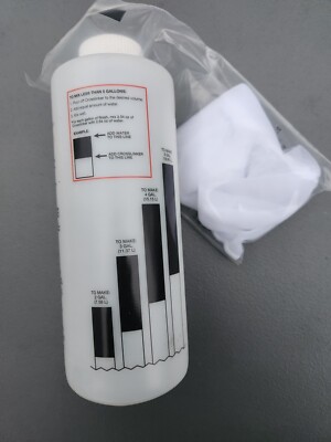 Bona Crosslinker 12.7 oz.