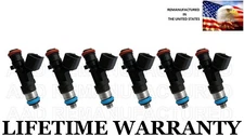 ✅Genuine Bosch 6X Fuel Injectors for Dodge Chrysler 2.7L 3.5L 4.0L 0280158028