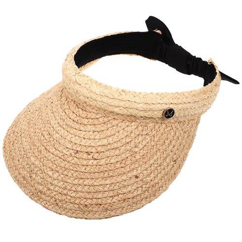 UV-Block Portable Sun Protection Hat 