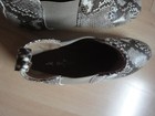 Foto 5 di 5