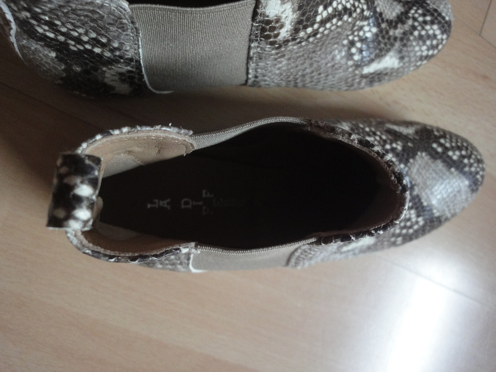 Bild 5 von 5