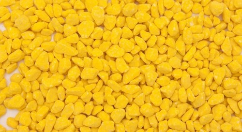 FLUORESZIERENDES FISCHBECKEN Aquarium KIES UNIPAC 2 KG BESTE QUALITÄT NICHT VERBLASSEN - Bild 2 von 12