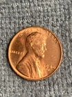 1940-D Choice BU Lincoln Cent