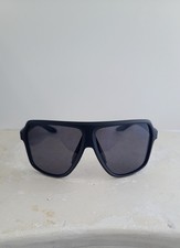 Sports men active sunglasses Black NEW