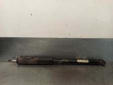 52610SMGE060M1 stoßdämpfer hinten HONDA CIVIC VIII HATCHBACK FN FK 5058943