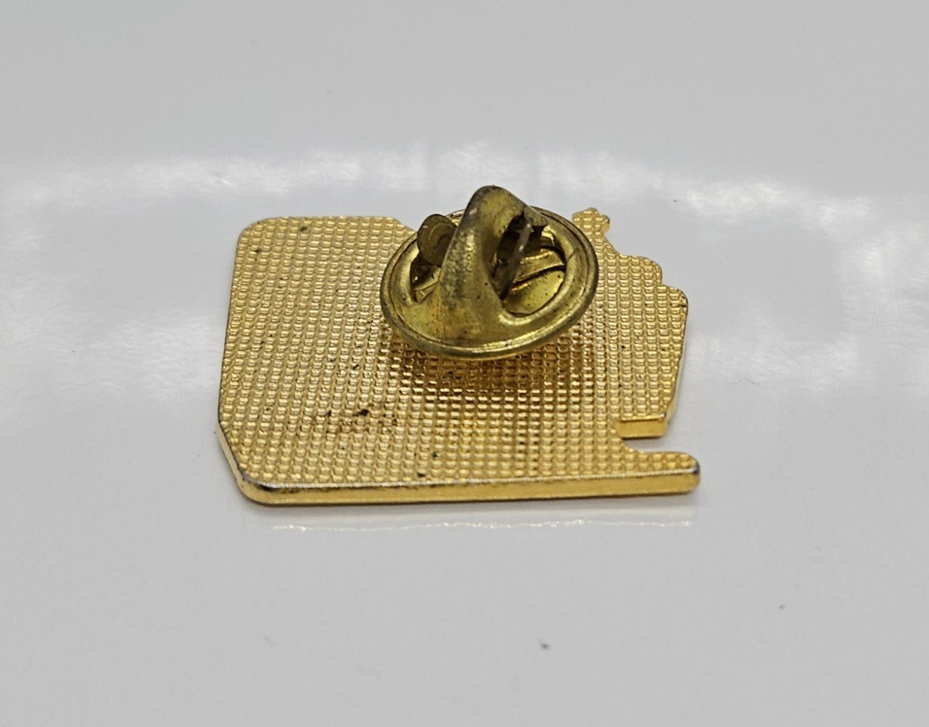 Picture 2
