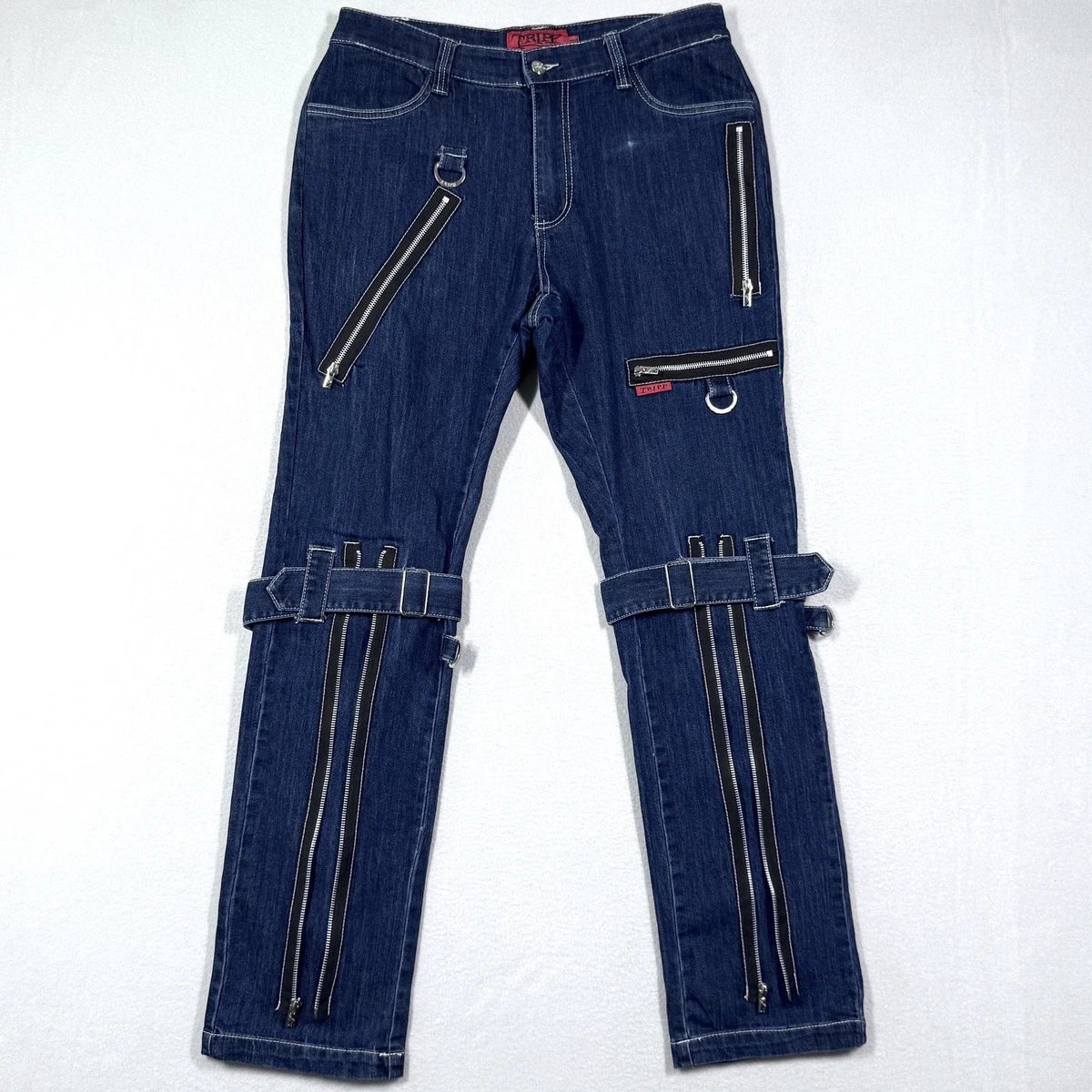 Tripp NYC Men