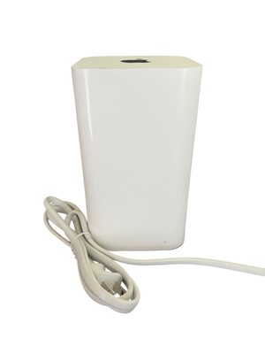 APPLE AirPort Extreme Base Station Wireless Router 6th Generation A1521 