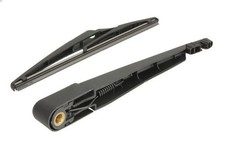 Wischarm-Satz, Scheibenreinigung MAGNETI MARELLI ASTRA H GTC (A04) 2 2005-201