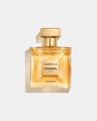 Chanel Gabrielle Eau de Parfum Damen Original 100% Neu