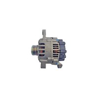 Hella Generator 8EL 011 713-311 FüR Renault Dacia