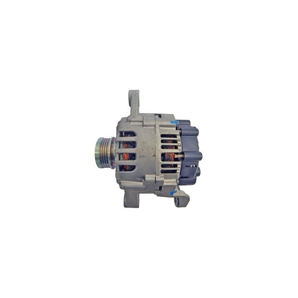 Hella Generator 8EL 011 713-311 FüR Renault Dacia-image