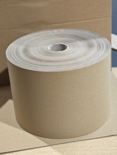 Void fill packaging paper - Desktop roll - 250mm X 500m 80gsm - box space filler
