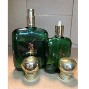Cosmair | eBay