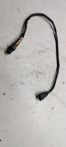 AUDI A4 8EC, B7 Sauerstoffsensor Lambdasensor 06h906262a 1.80 Petrol 30540032