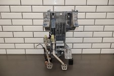 1997-2004 Chevrolet Corvette C5 - Manual Transmission Pedal Assembly