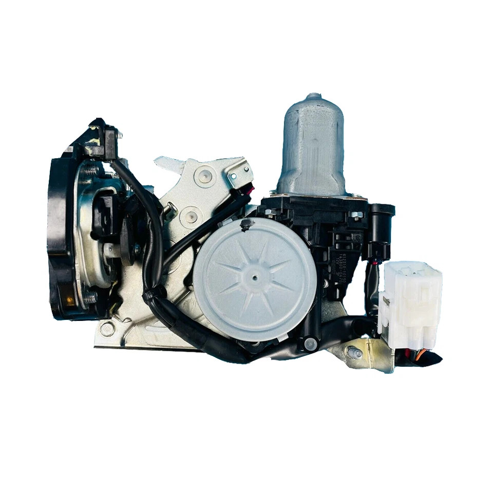 NUEVO TOYOTA Lexus GENUINO LX570 Cierre Puerta Trasera con Puerta Levadiza PWR 69380-60071 Foto 2 de 3