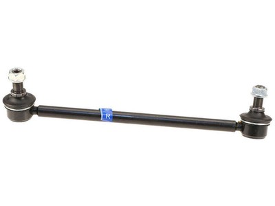 Front Right Sway Bar Link For 2009-2012 Lexus ES350 2010 2011 XZ123GD