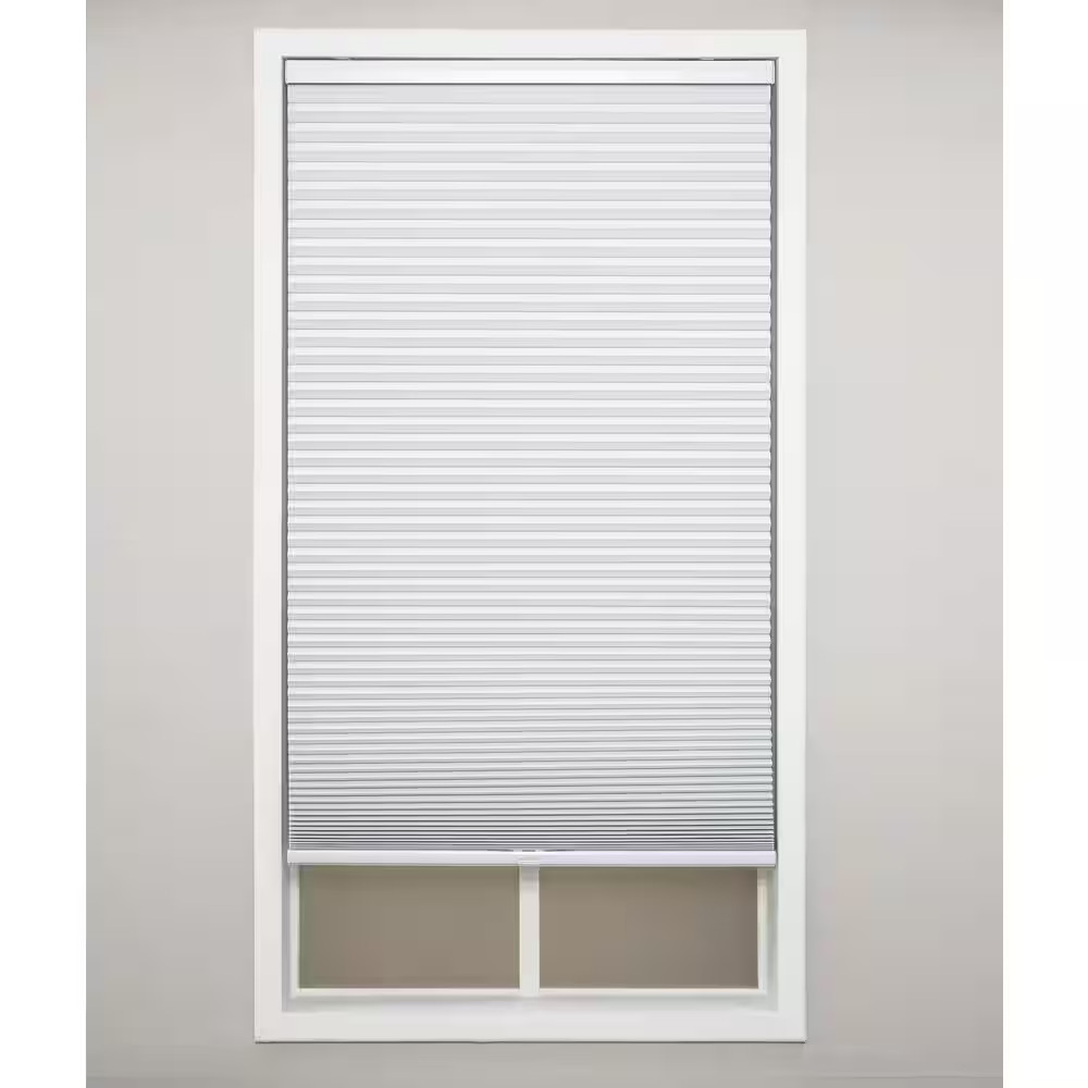 - 33.5 In. W X 84 In. L