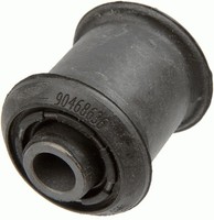 1X LemfÖRder 39609 01 Lagerung Lenker FüR Opel Vauxhall Fiat Saab