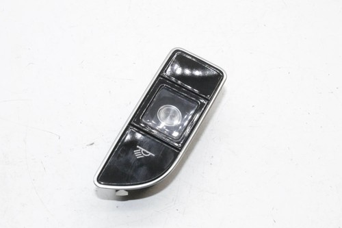 AUDI A8 D4 4H Innenleuchte 4H0947354 3.00 Diesel 190kw 2014 24540197